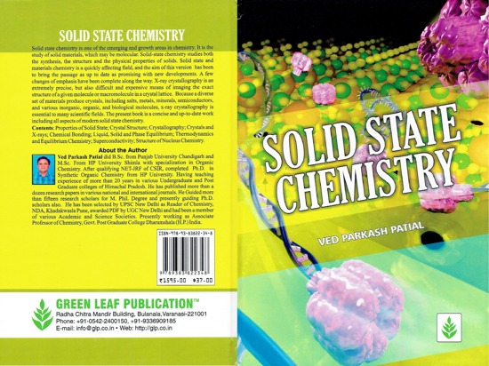 solid state chemistry (1595).jpg